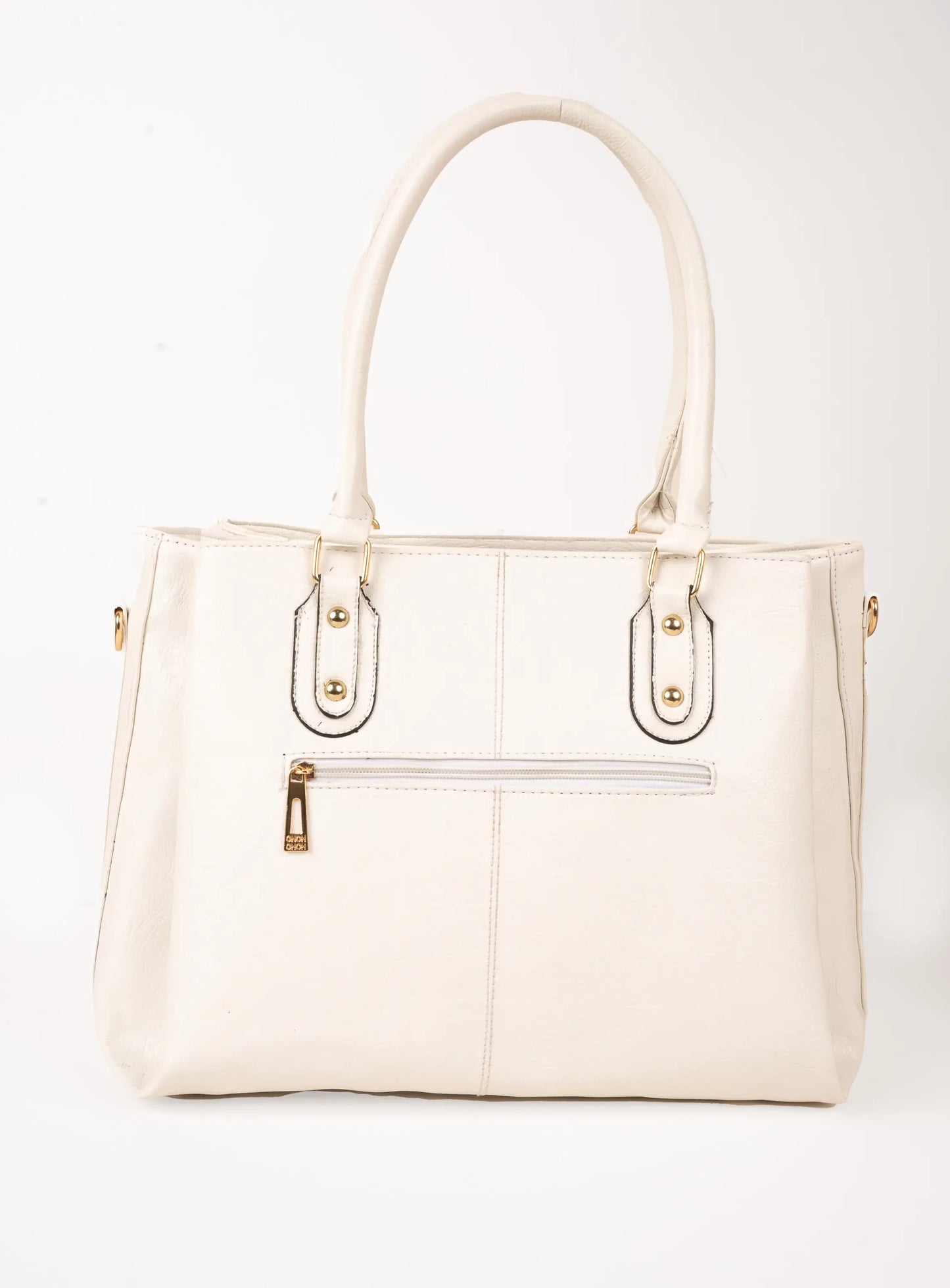 16542-HandBag