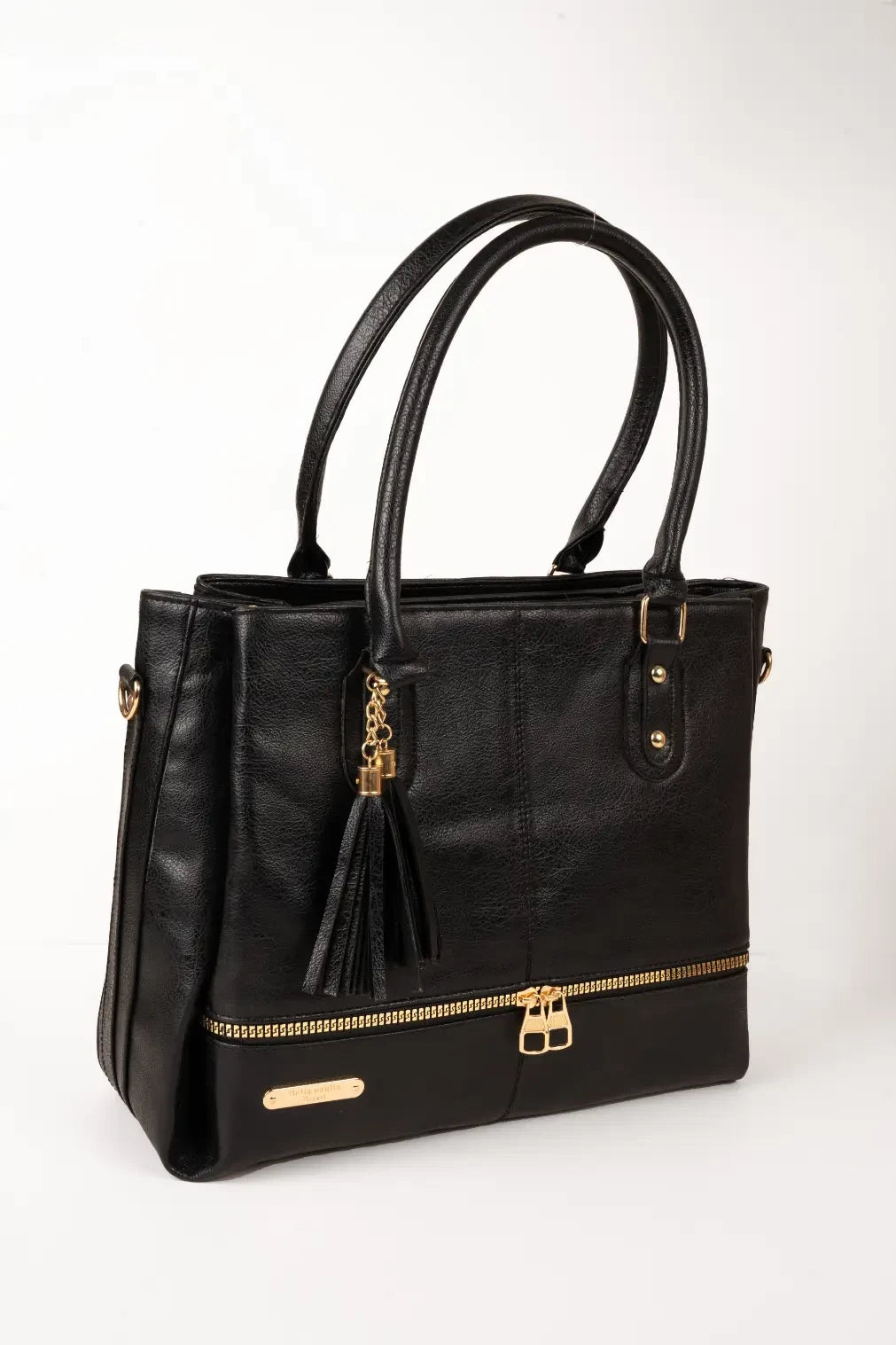 16542-HandBag
