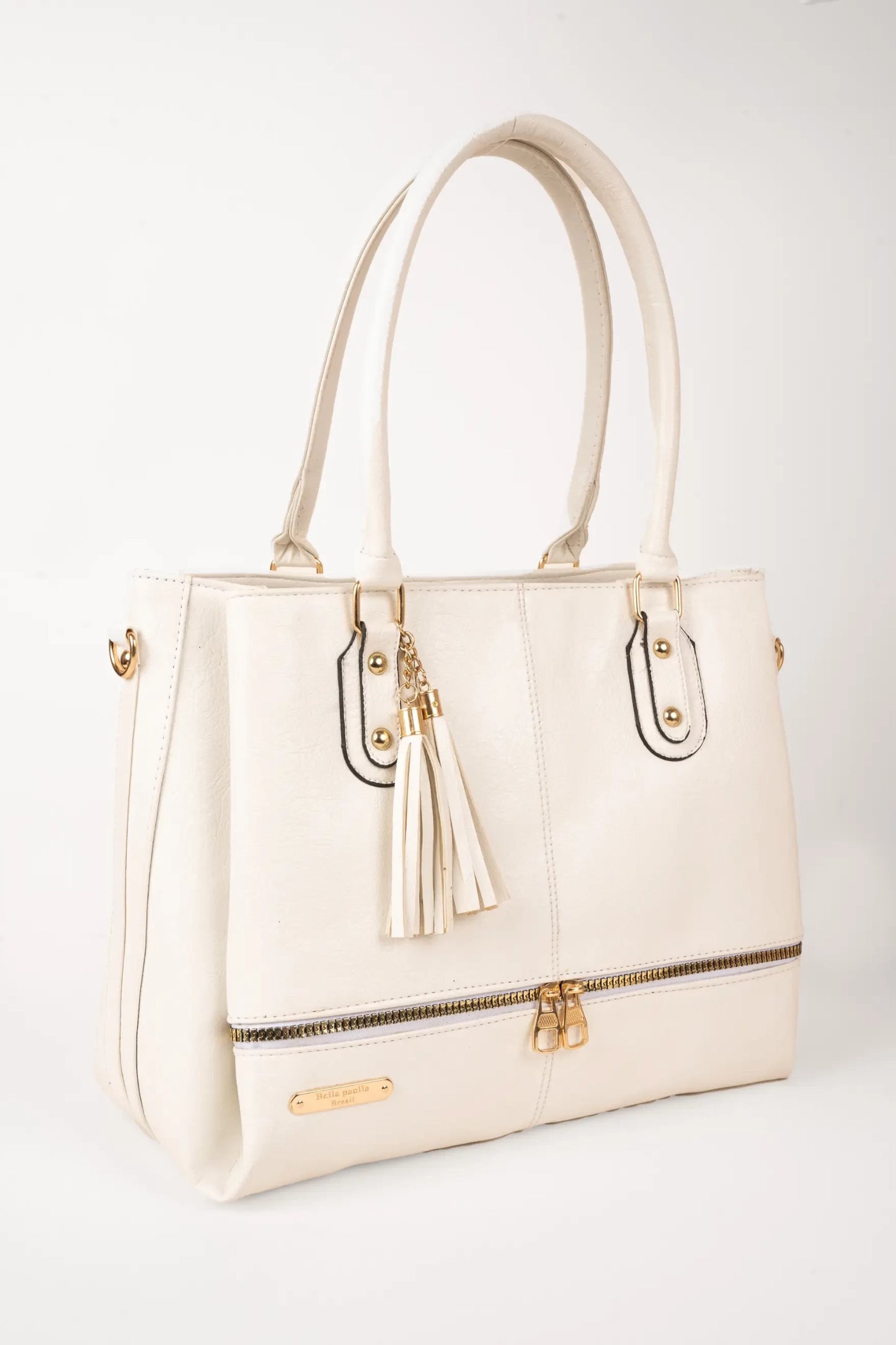 16542-HandBag