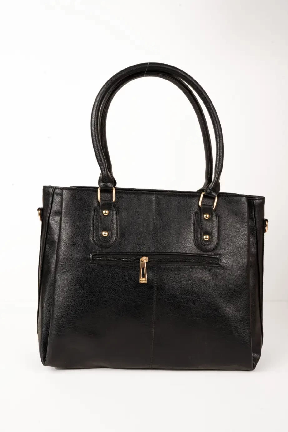 16542-HandBag