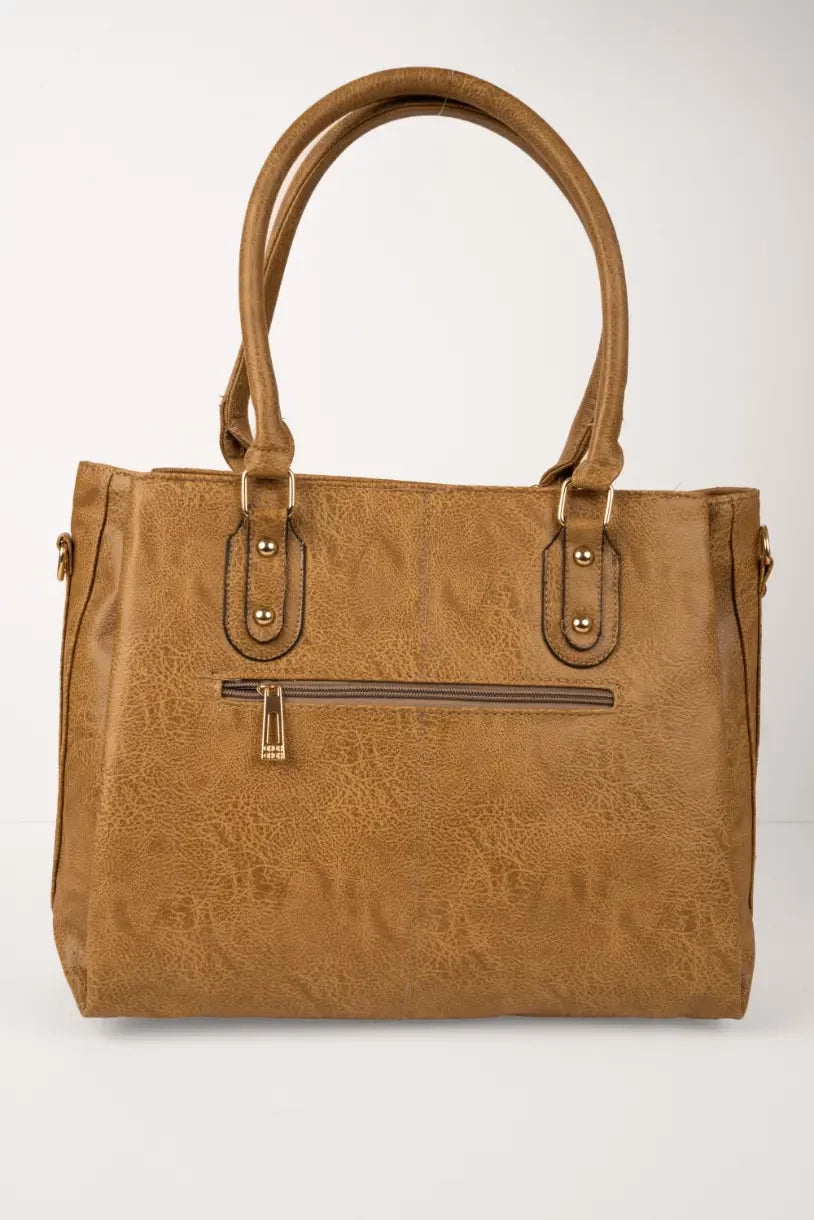 16542-HandBag