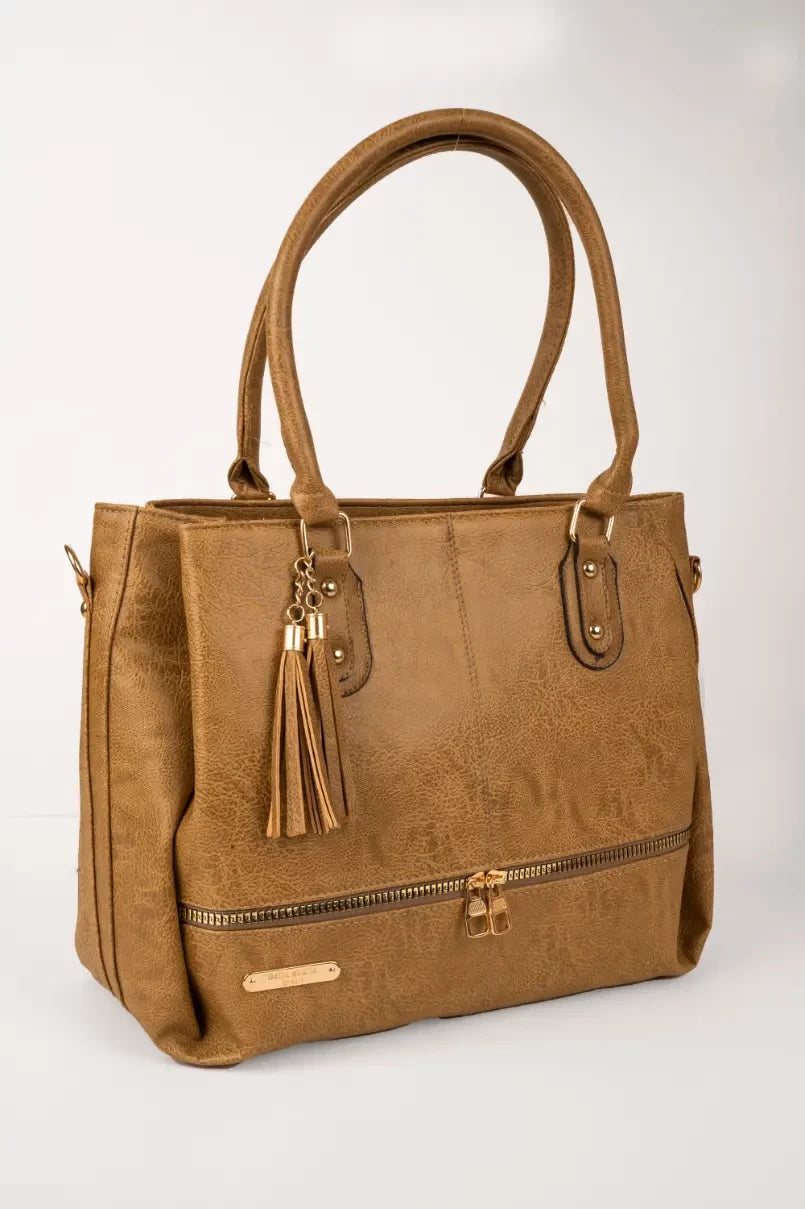 16542-HandBag