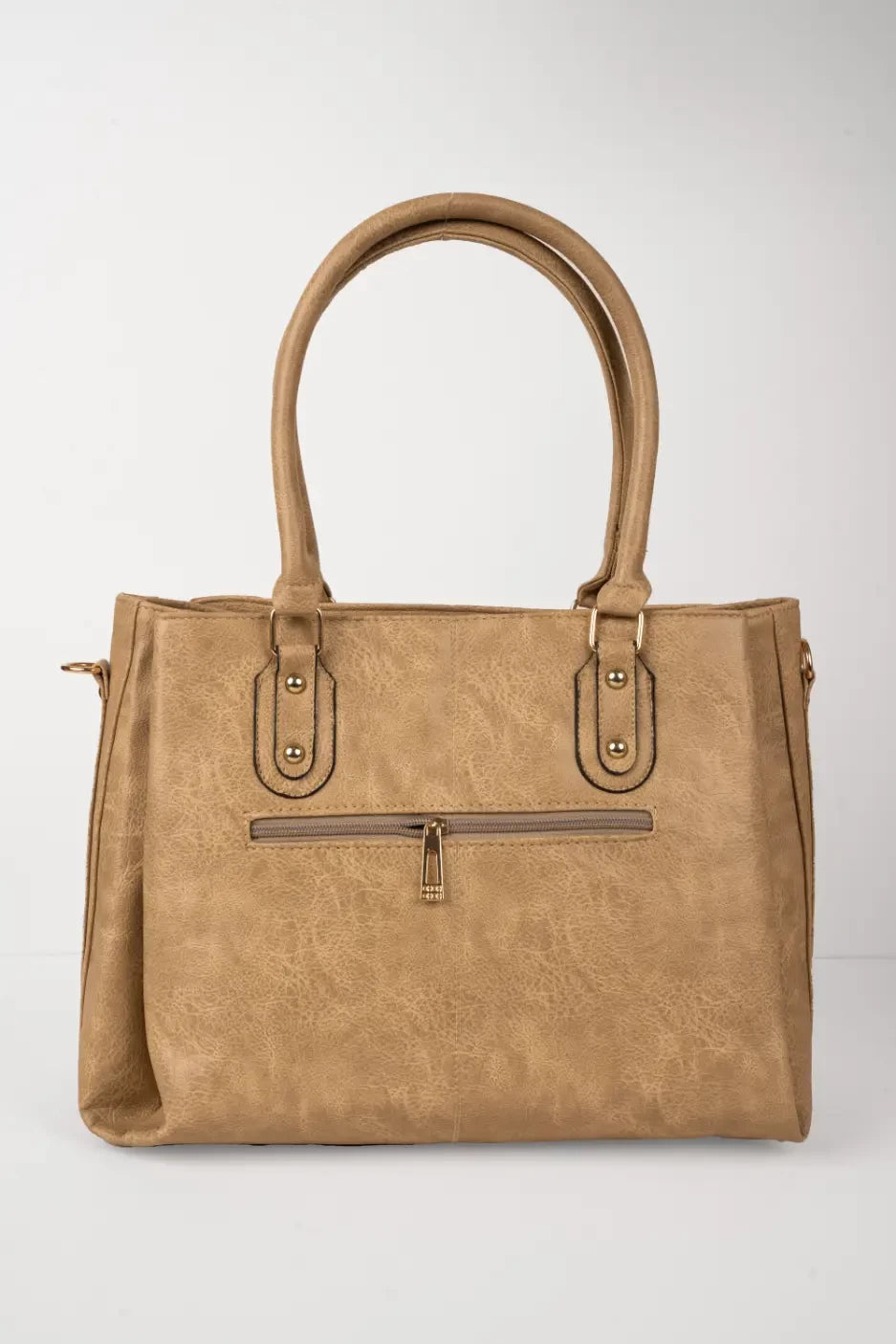16542-HandBag