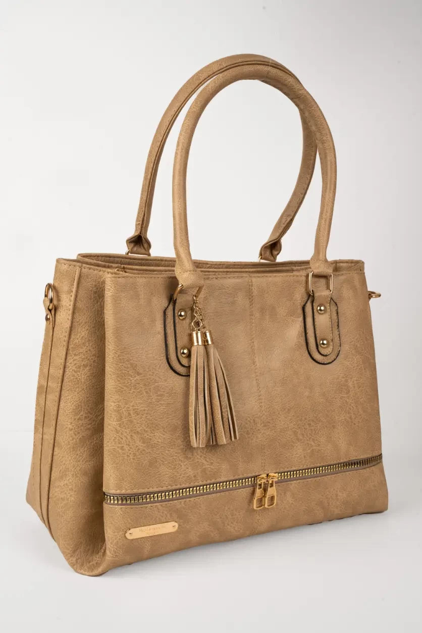 16542-HandBag