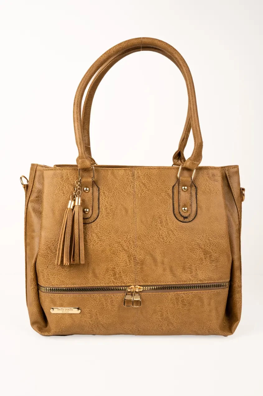 16542-HandBag