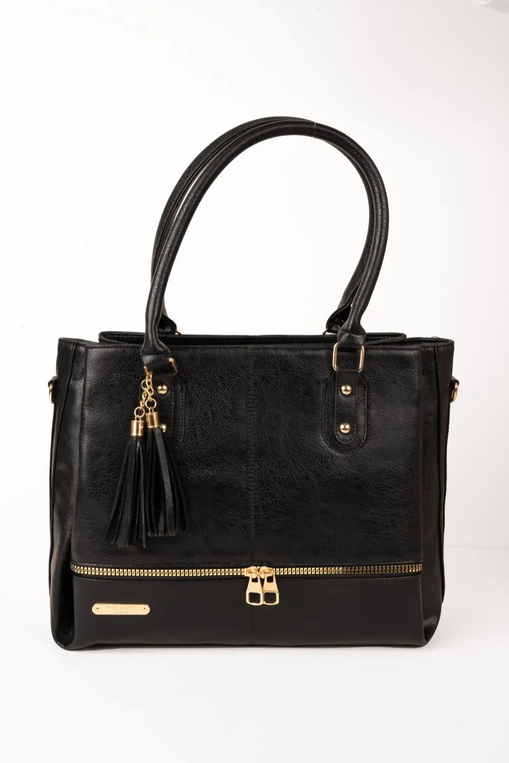 16542-HandBag