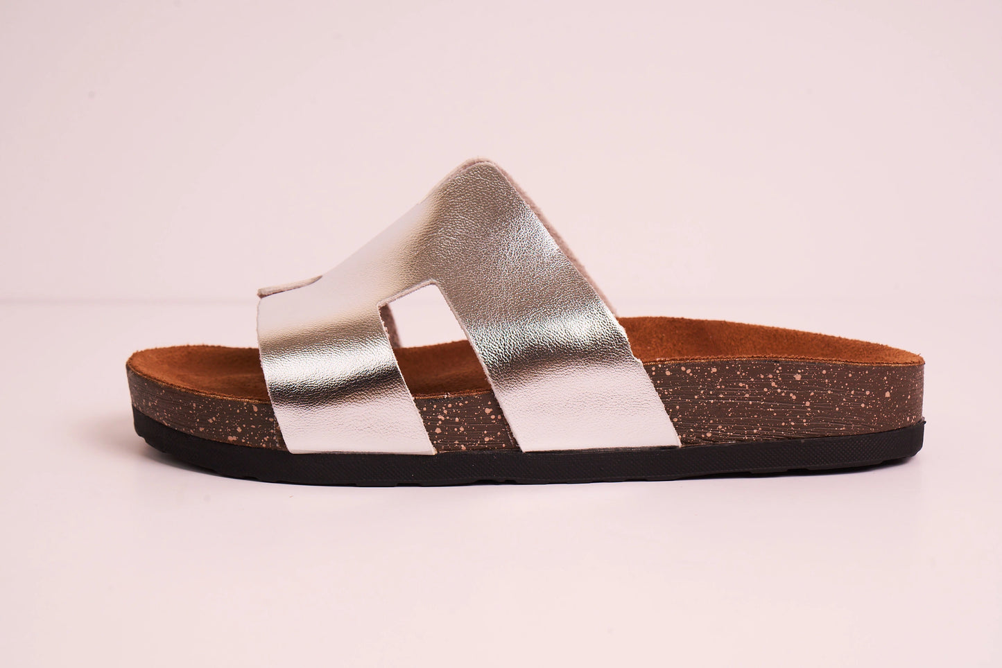 BK20-Flat Slipper
