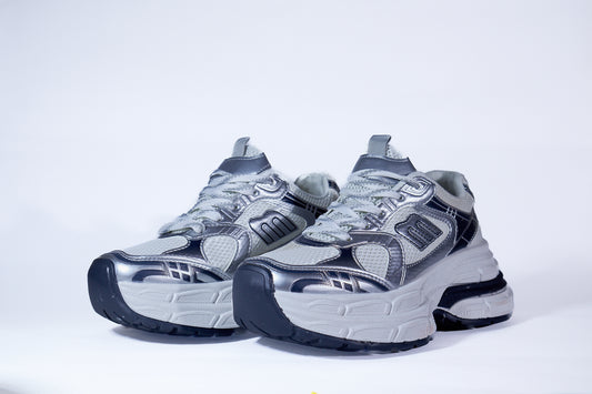 299 Flat Sneaker