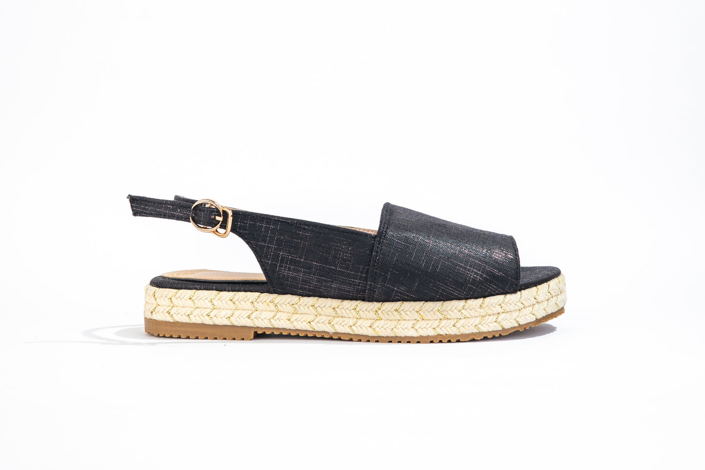 129-Ballerina Shoes