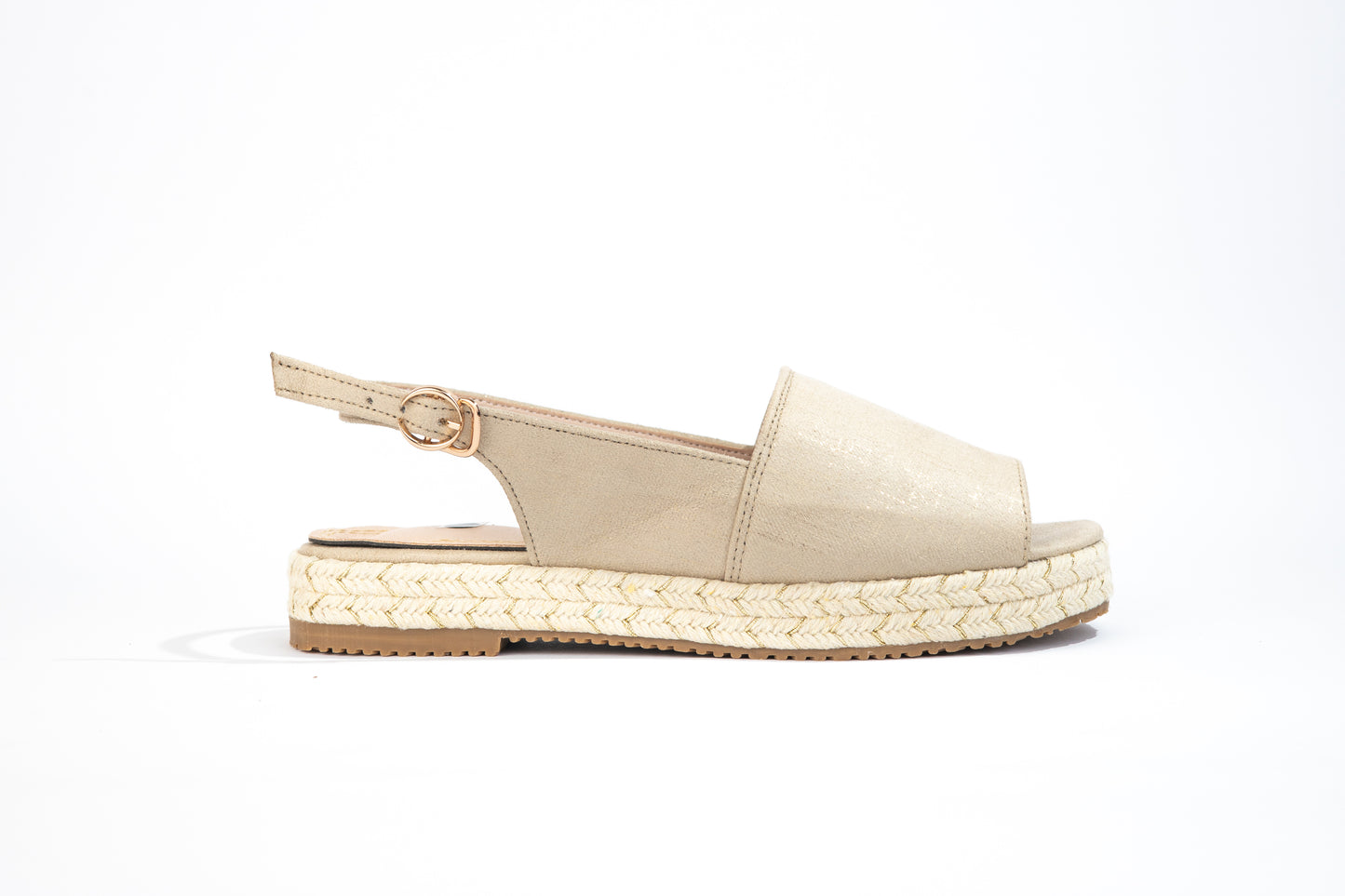 129-Ballerina Shoes