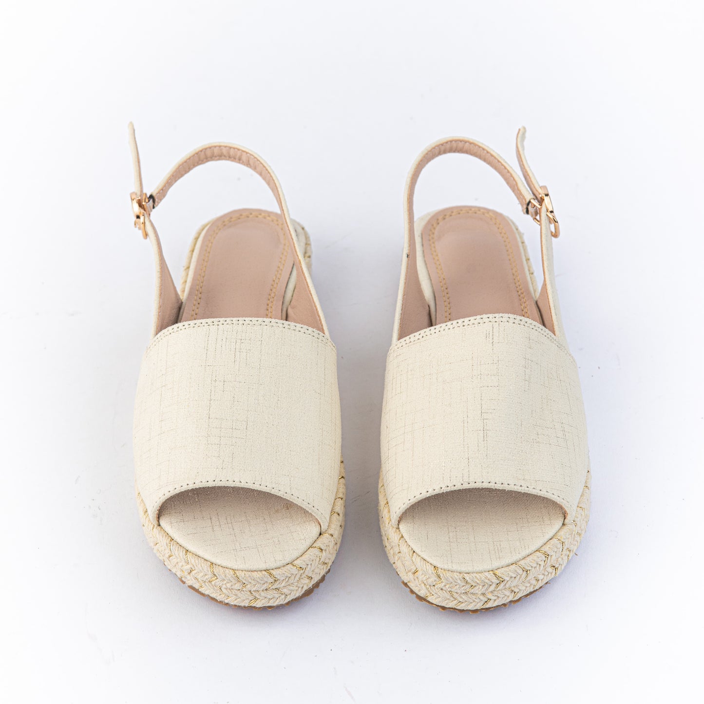 129-Ballerina Shoes