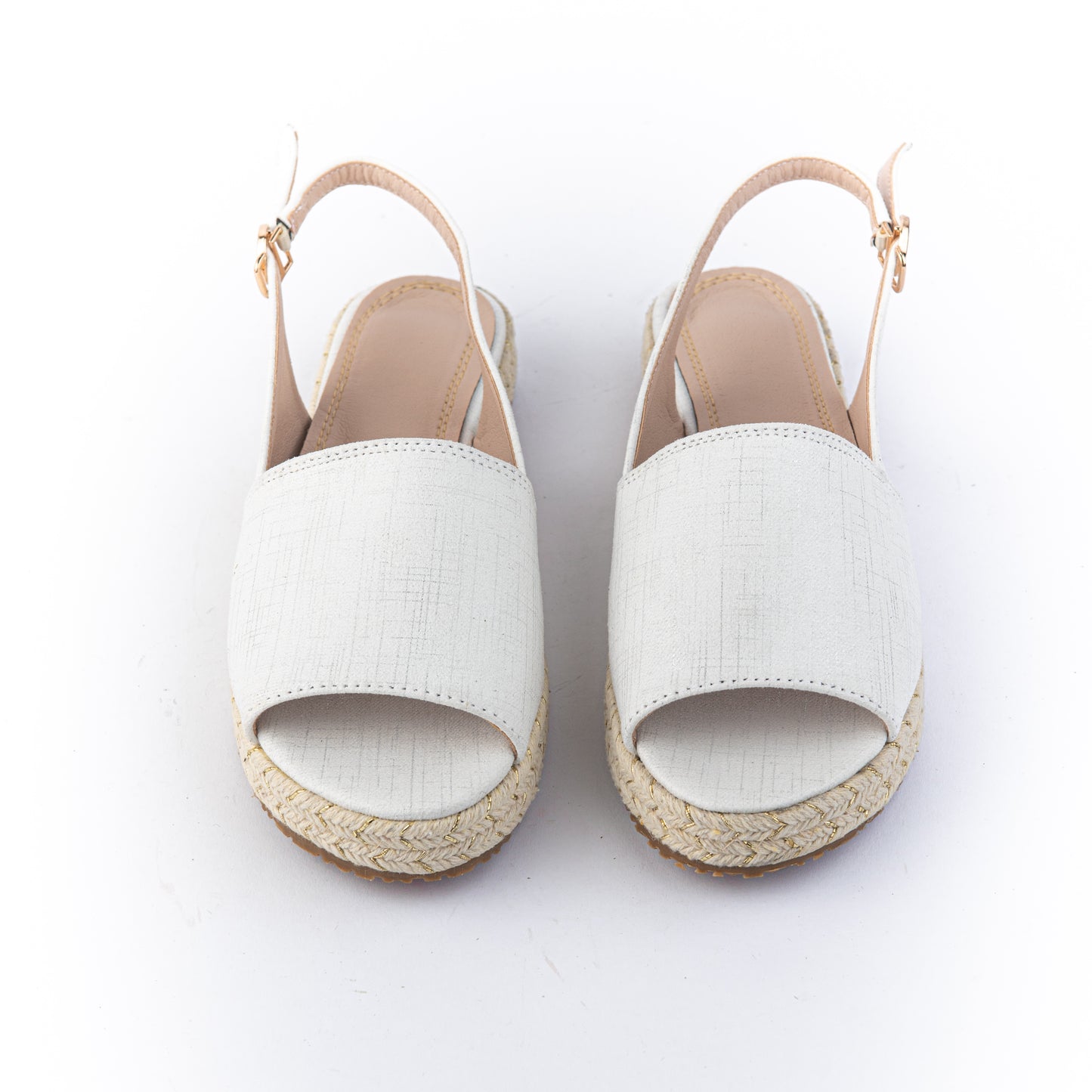 129-Ballerina Shoes