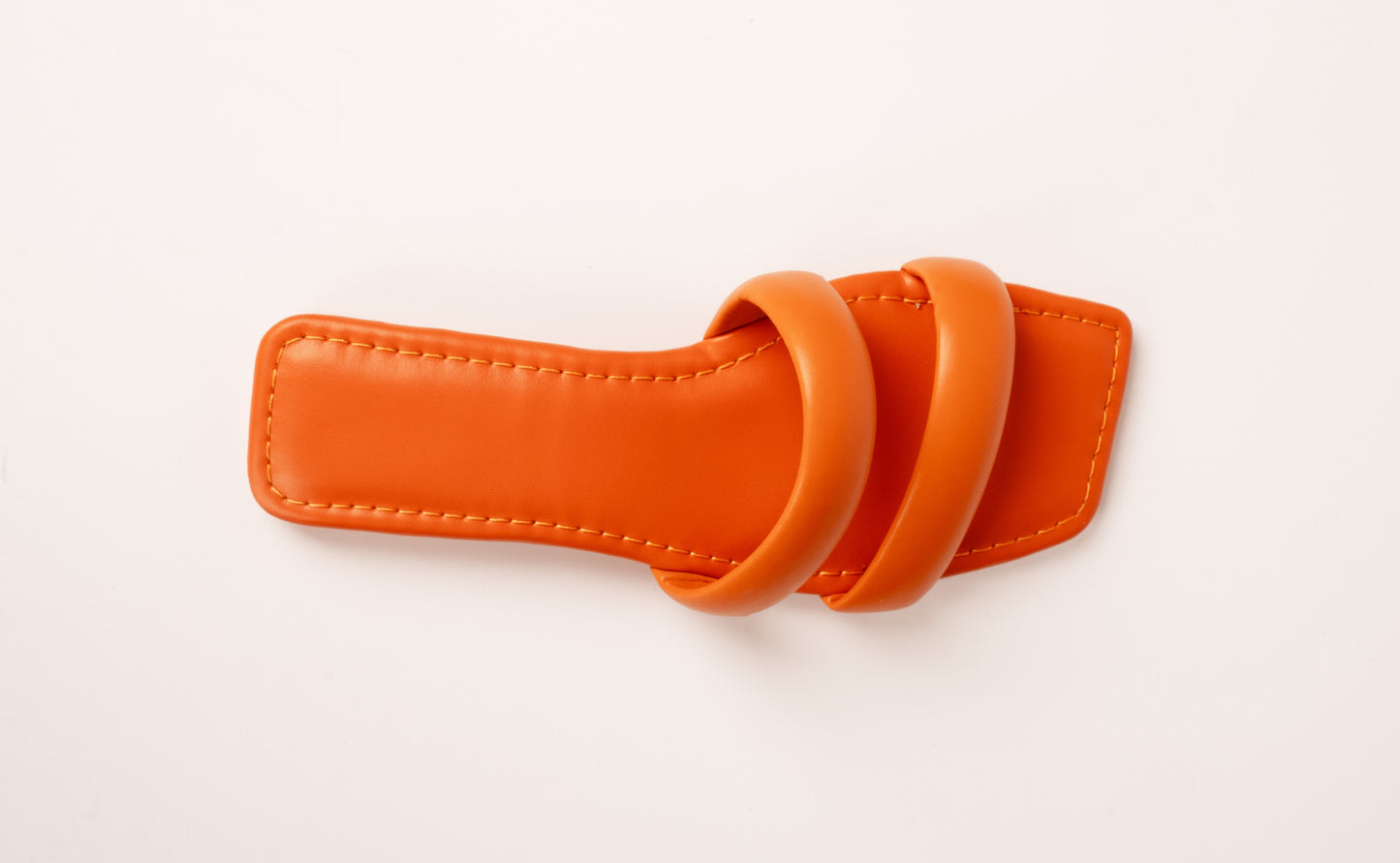 417-14 Flat Slipper