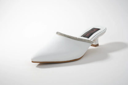 171-High Heel Pumps