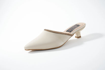 171-High Heel Pumps