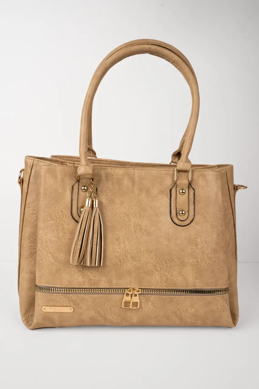 16542-HandBag