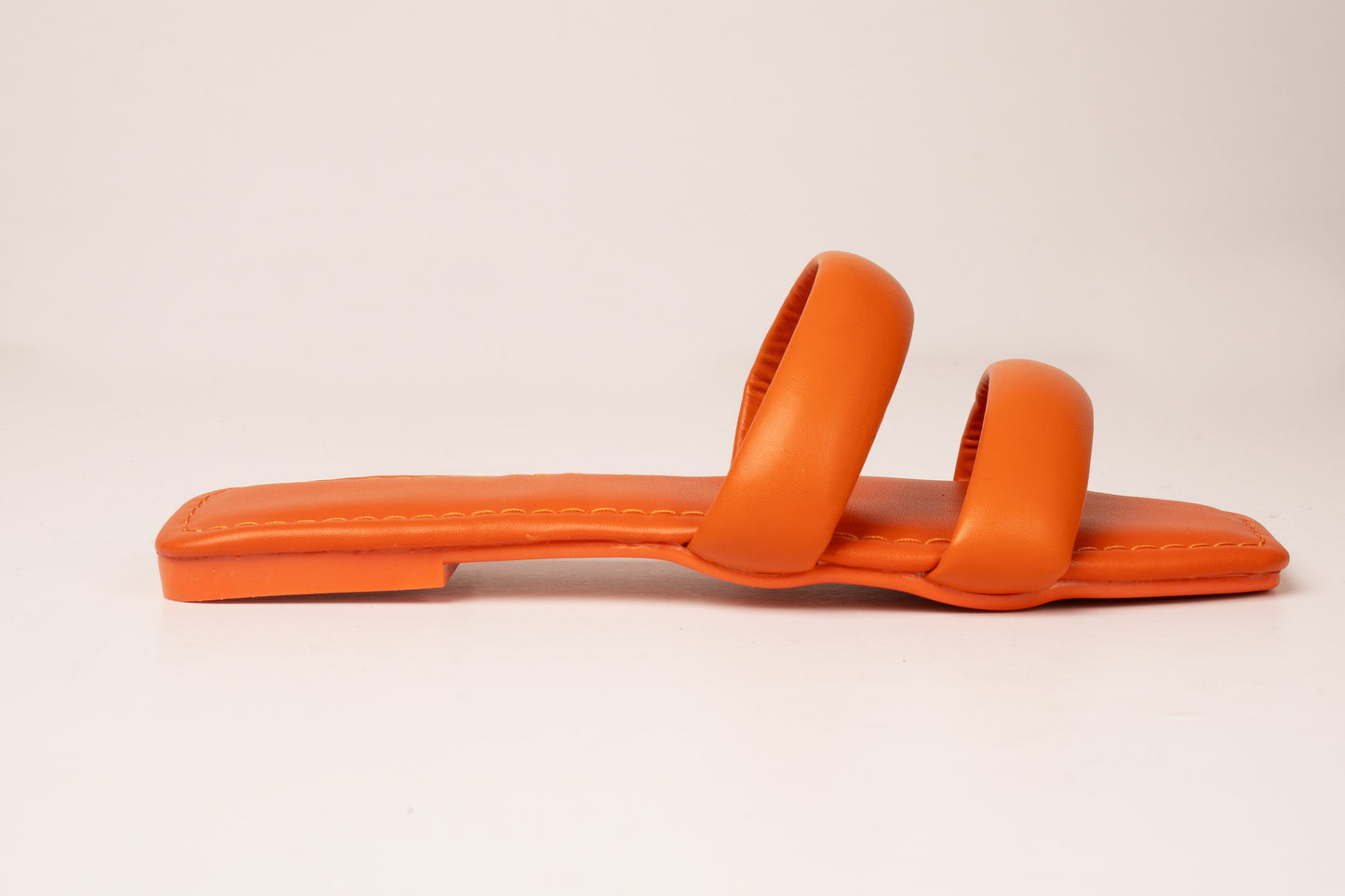 417-14 Flat Slipper