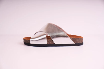BK23-Flat Slipper