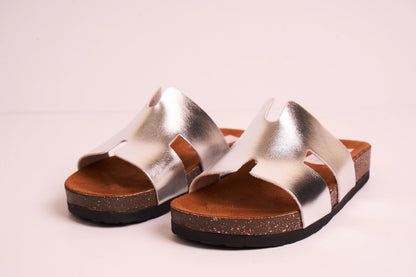 BK20-Flat Slipper