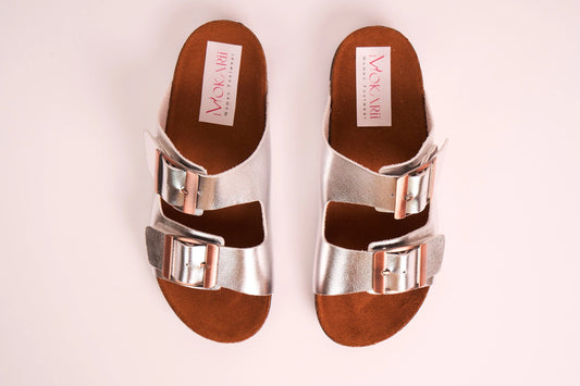 BK21-Flat Slipper