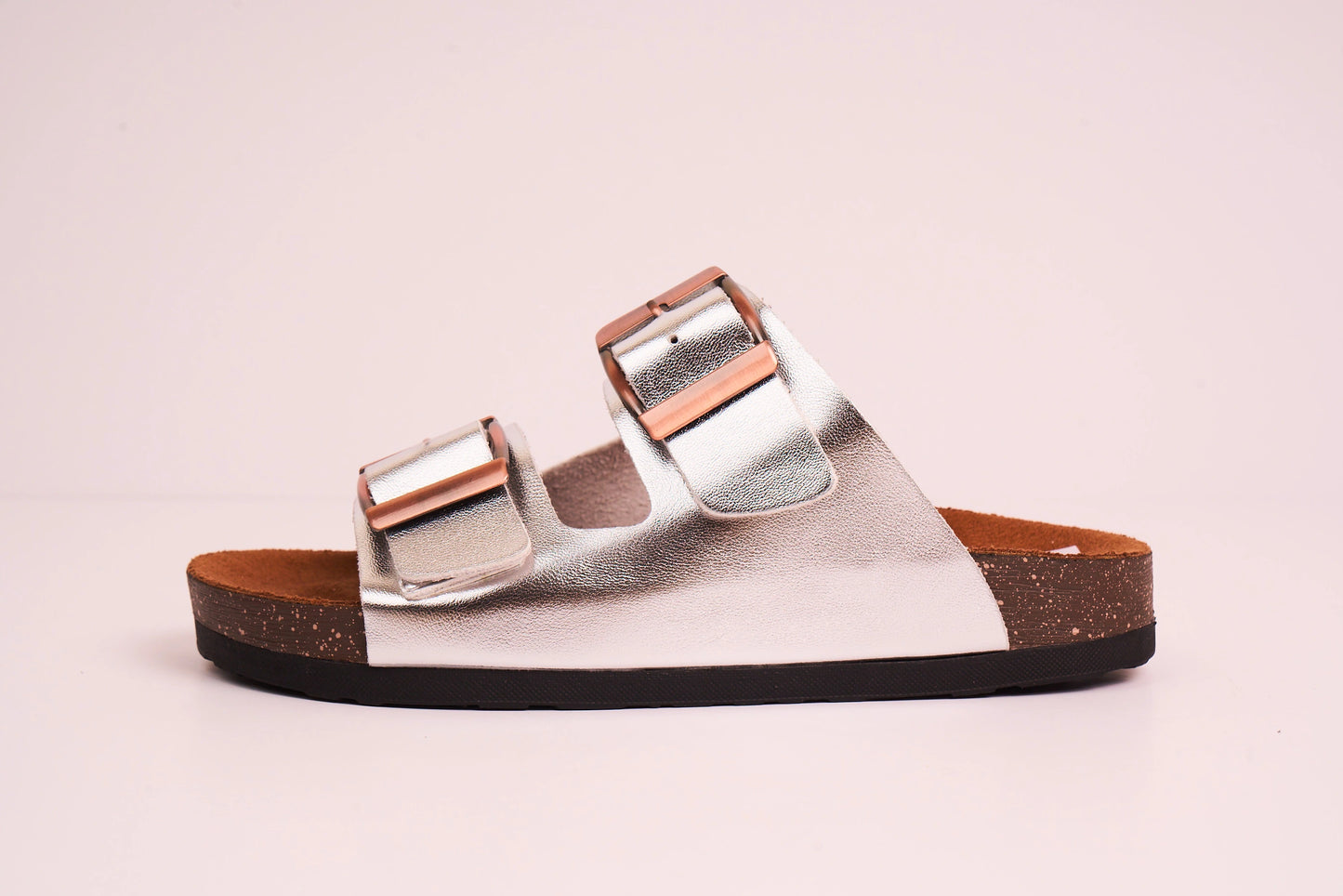 BK21-Flat Slipper
