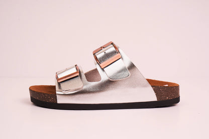 BK21-Flat Slipper