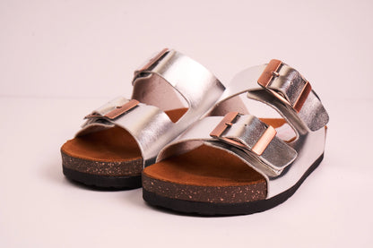 BK21-Flat Slipper