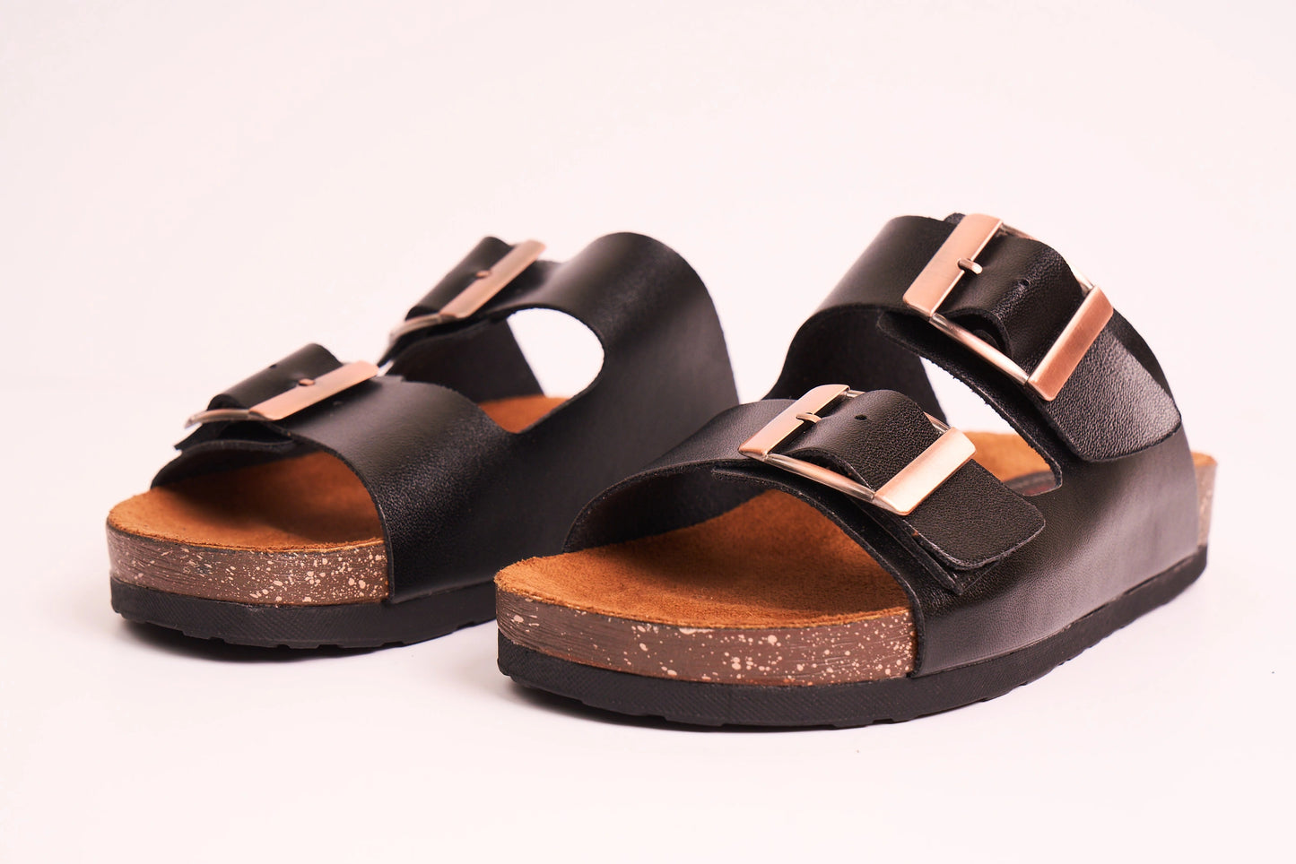BK21-Flat Slipper