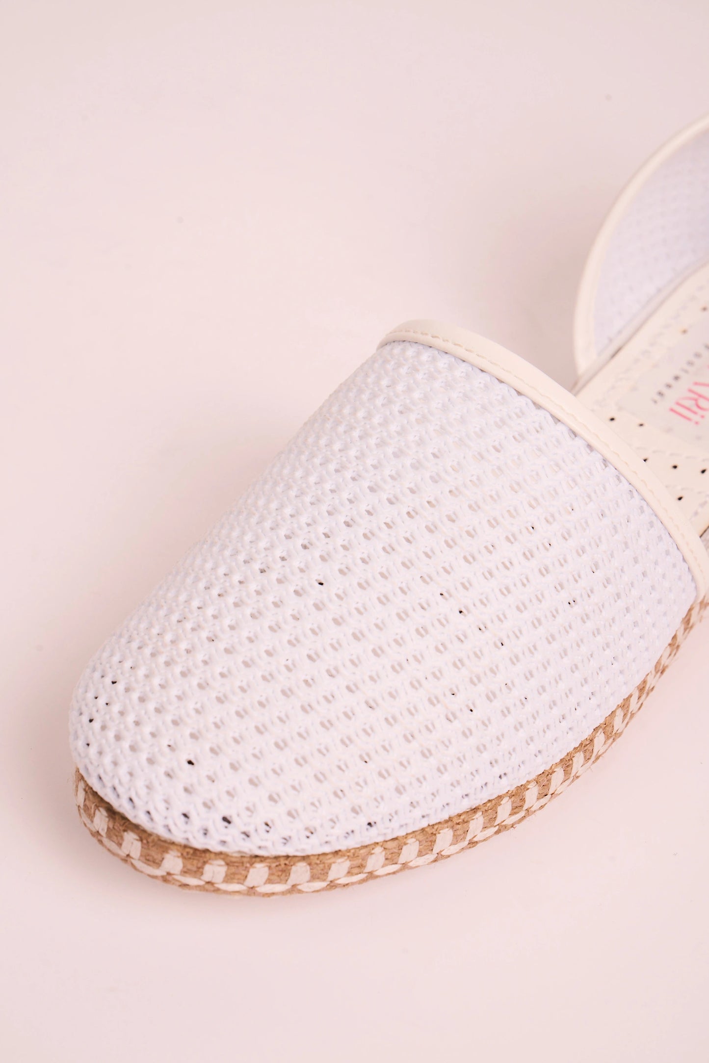 F20-Ballerina Shoes