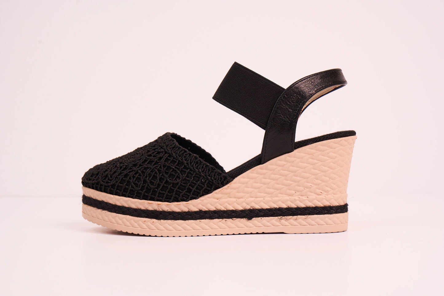 BK24-Sandal