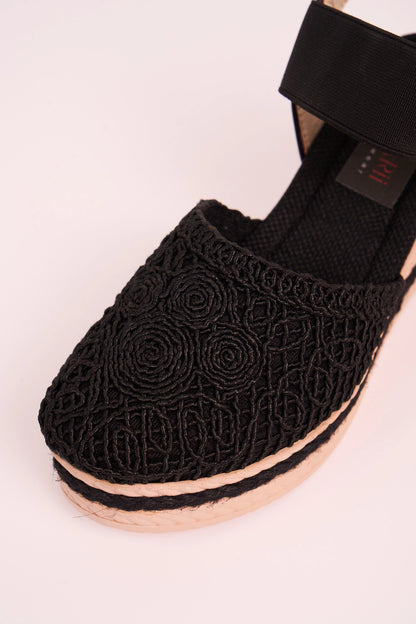 BK24-Sandal