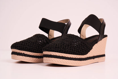 BK24-Sandal