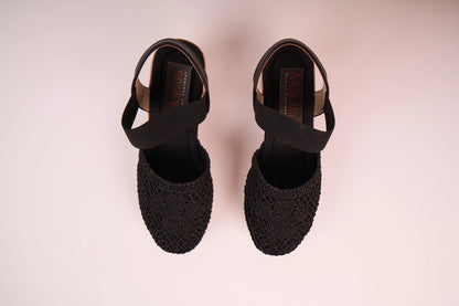 BK24-Sandal