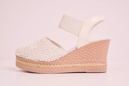 BK24-Sandal
