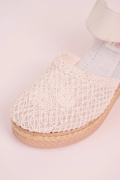 BK24-Sandal