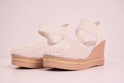 BK24-Sandal