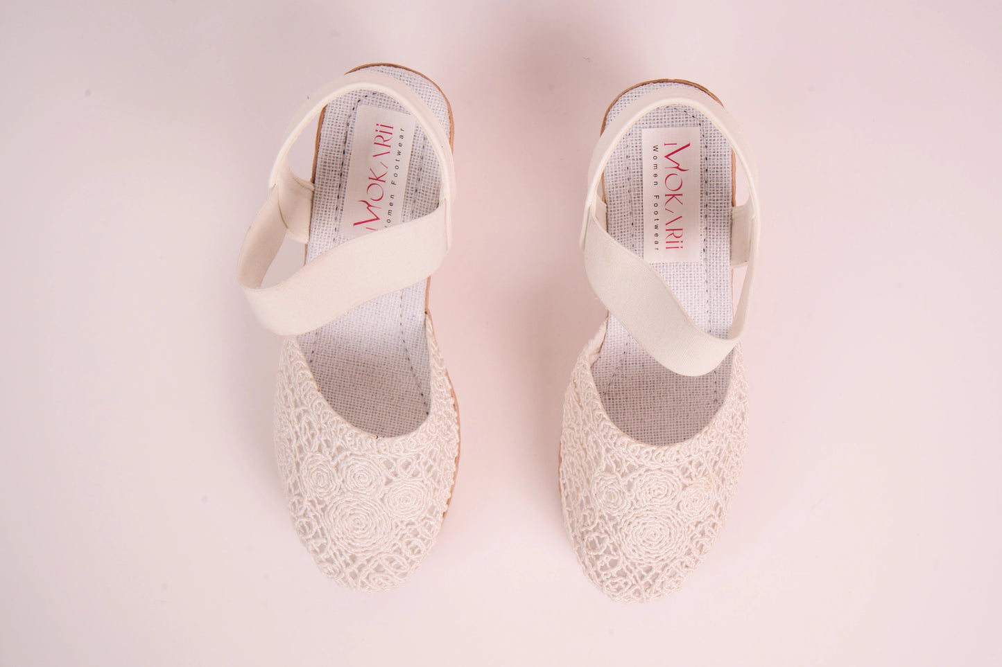 BK24-Sandal