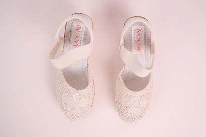 BK24-Sandal