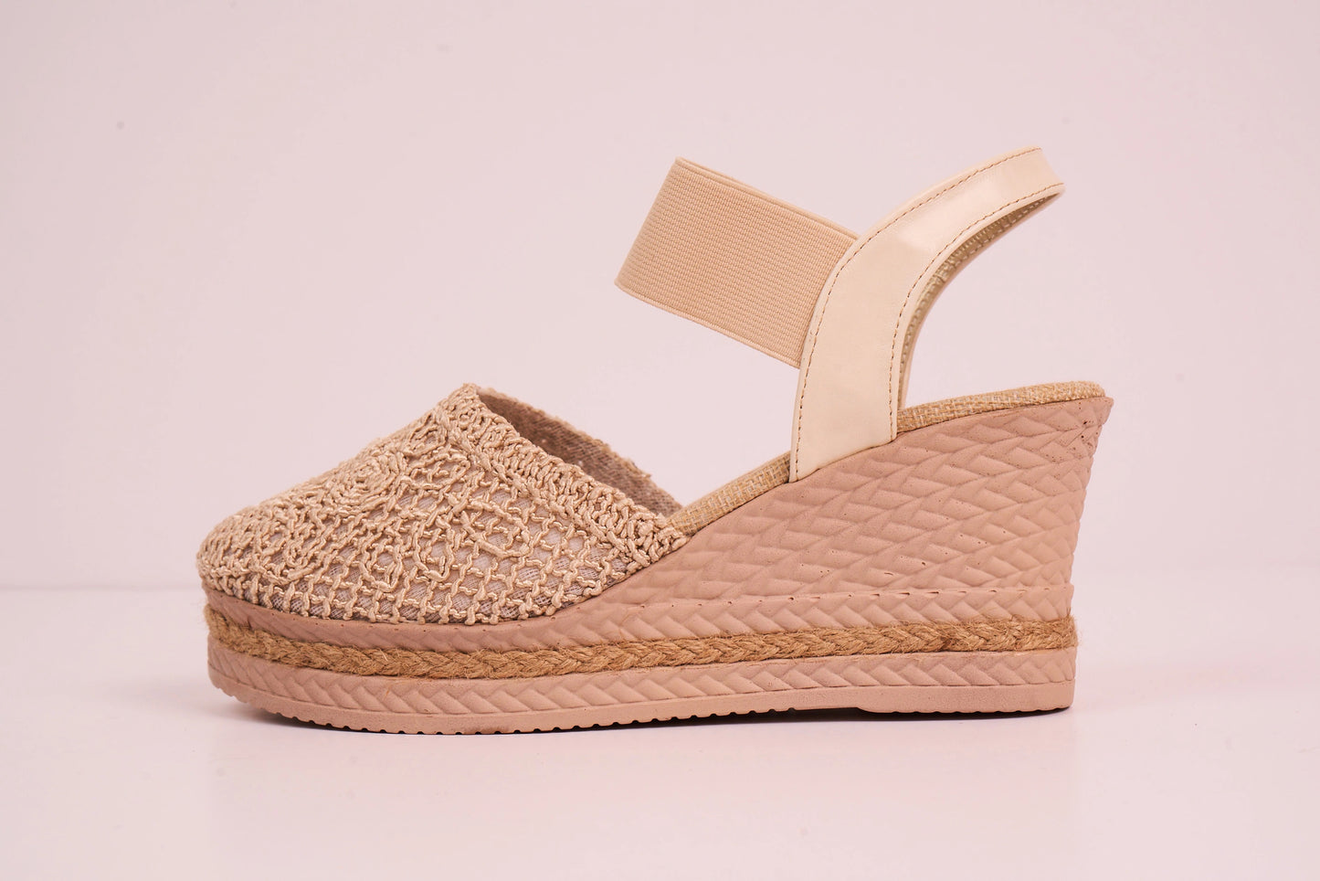 BK24-Sandal
