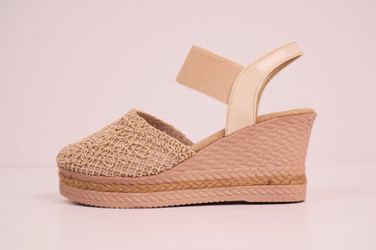 BK24-Sandal