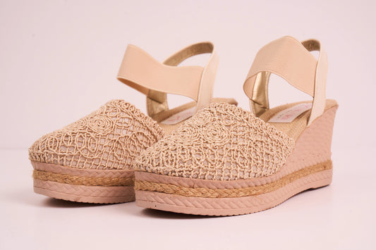 BK24-Sandal