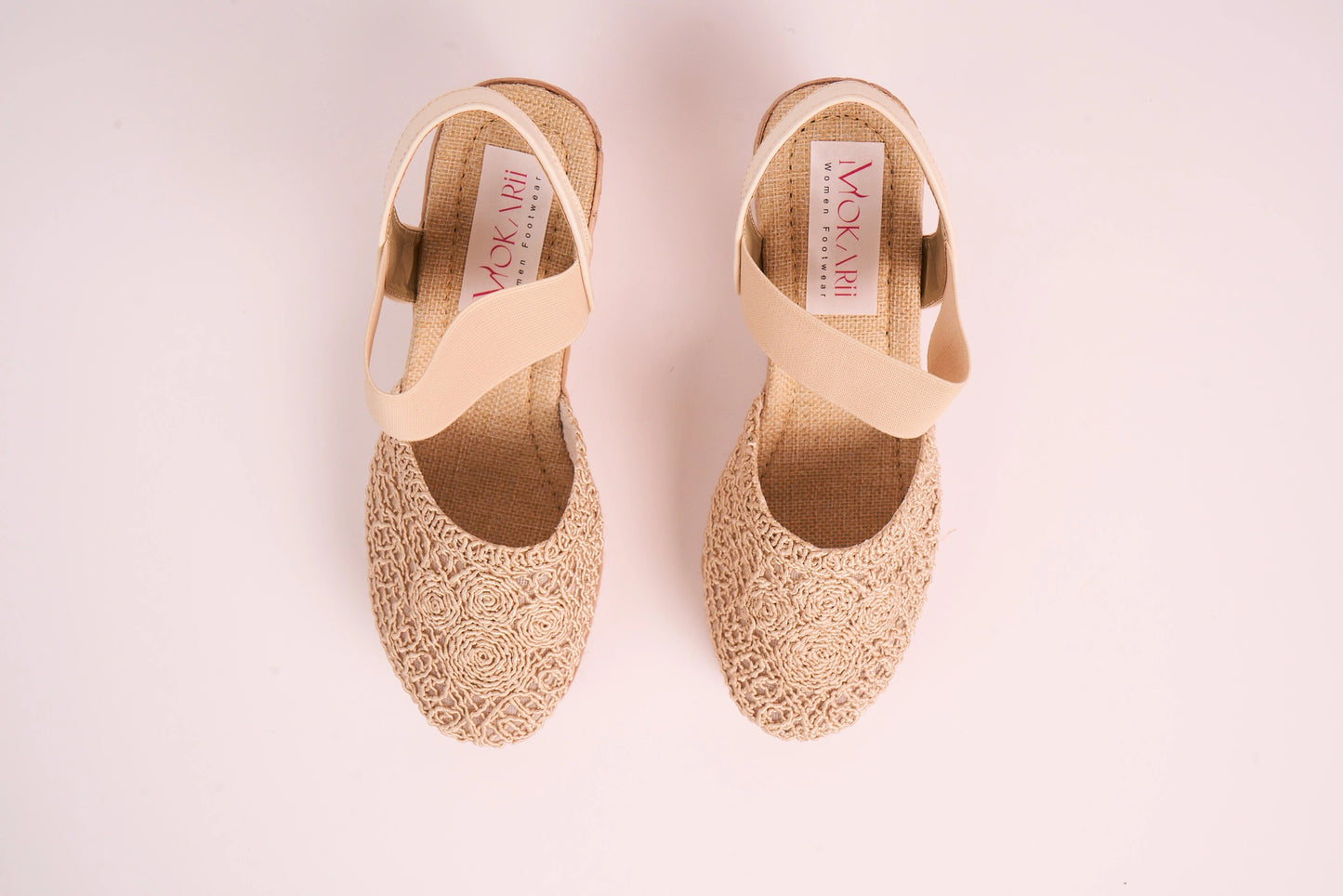 BK24-Sandal