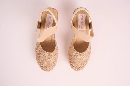BK24-Sandal