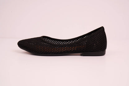 T103-Ballerina Shoes