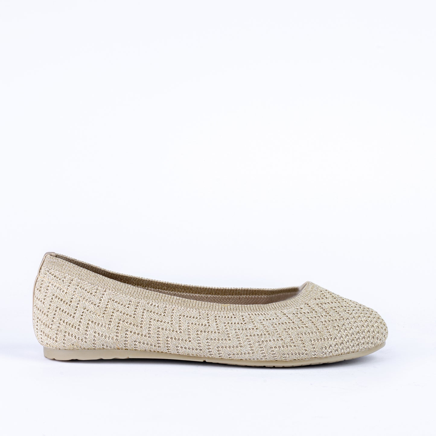 416/3 Women's Ballerina shoes