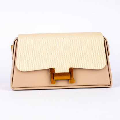 LB39 - Crossbody bag