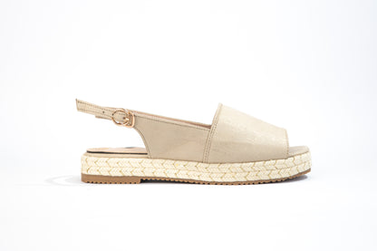 129-Ballerina Shoes
