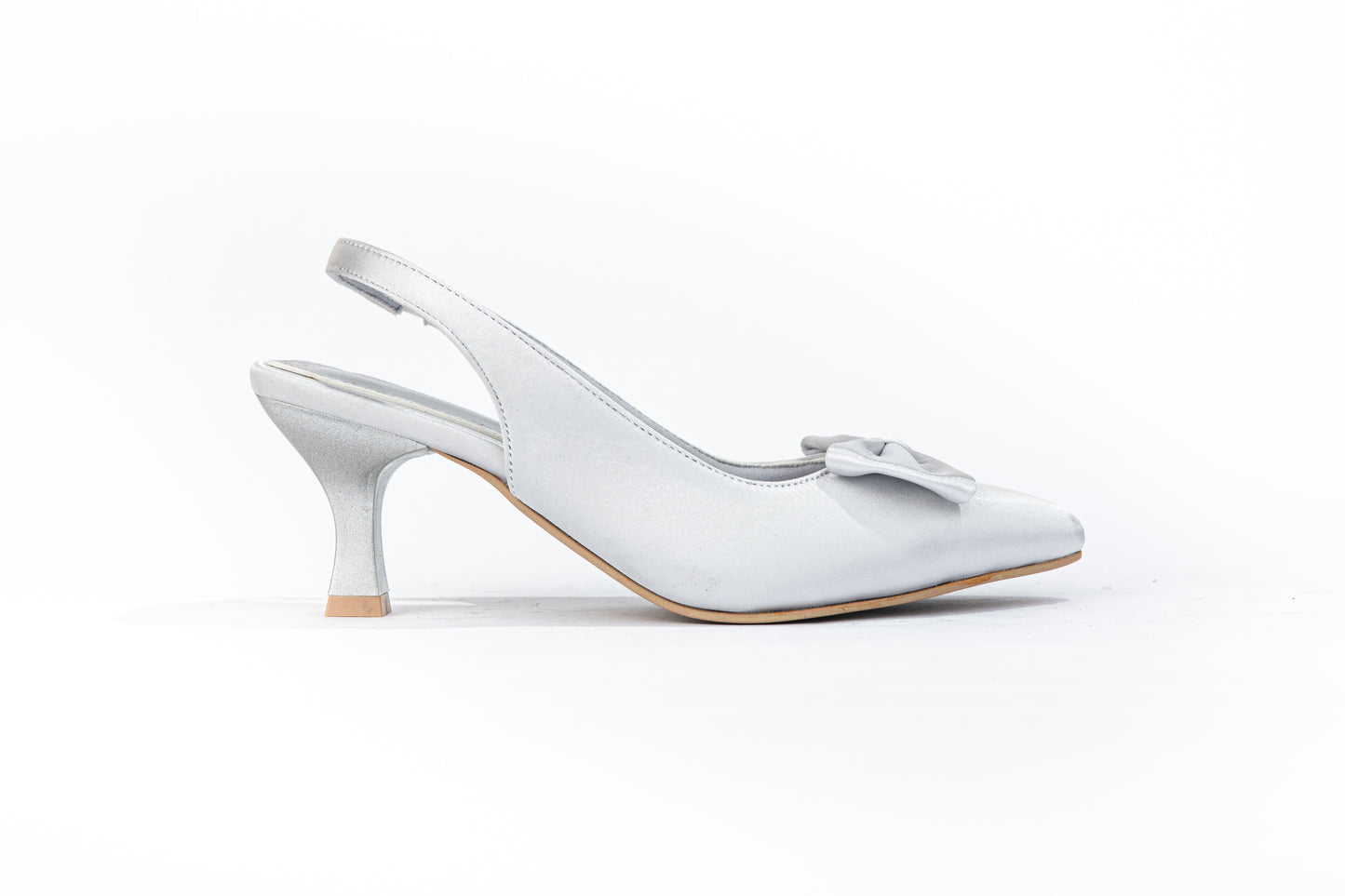 617-High Heel