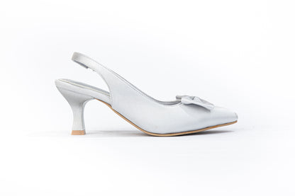 617-High Heel