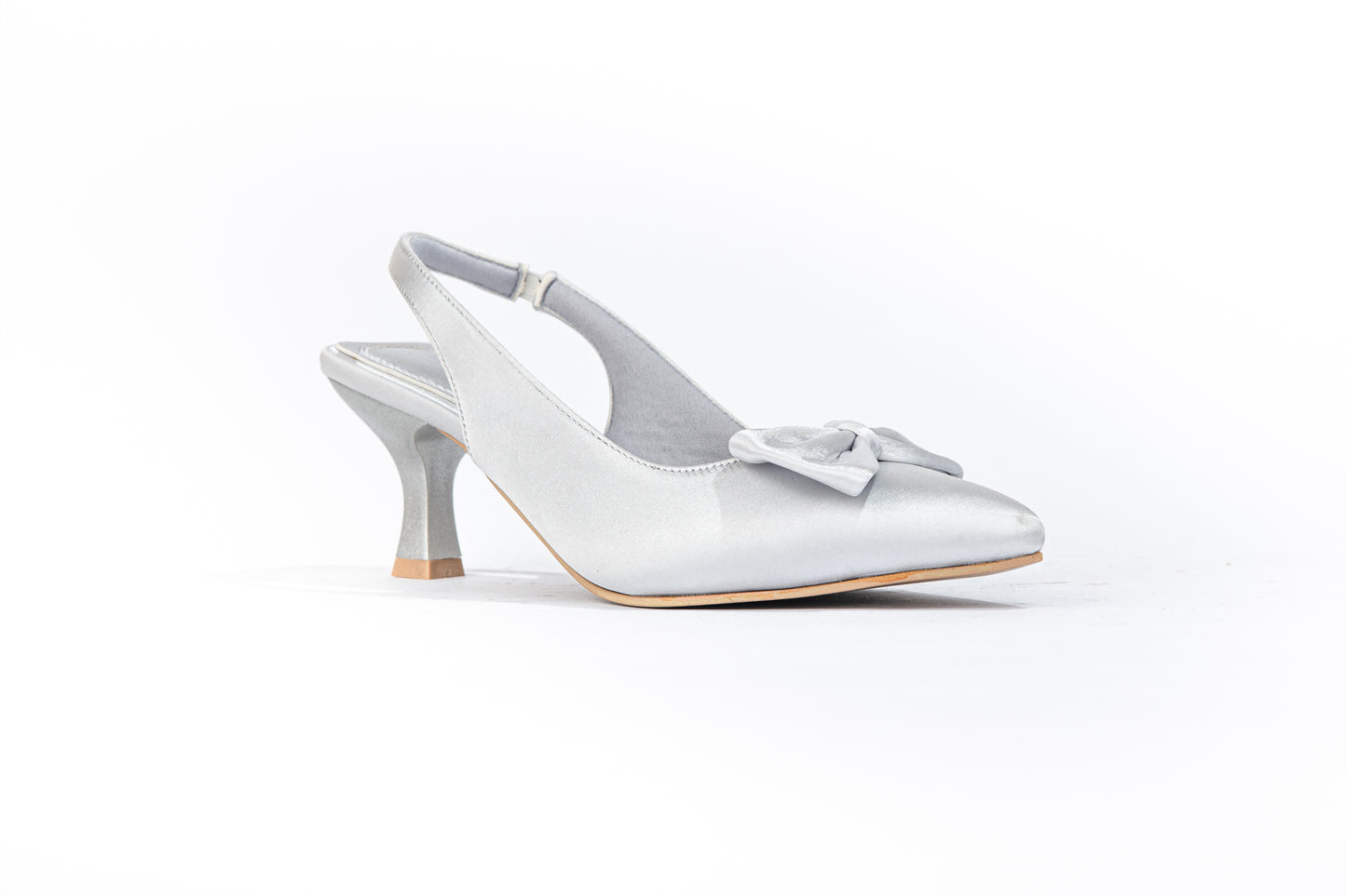 617-High Heel